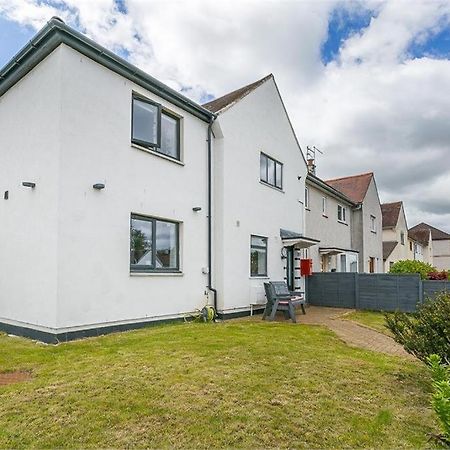 Dreghorn House 4 Bedrooms 3 Toilets 3 Reception Free Parking 233 Mbp Wifi 에든버러 외부 사진