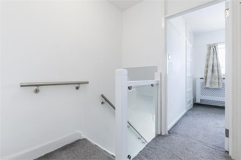 Dreghorn House 4 Bedrooms 3 Toilets 3 Reception Free Parking 233 Mbp Wifi 에든버러 외부 사진