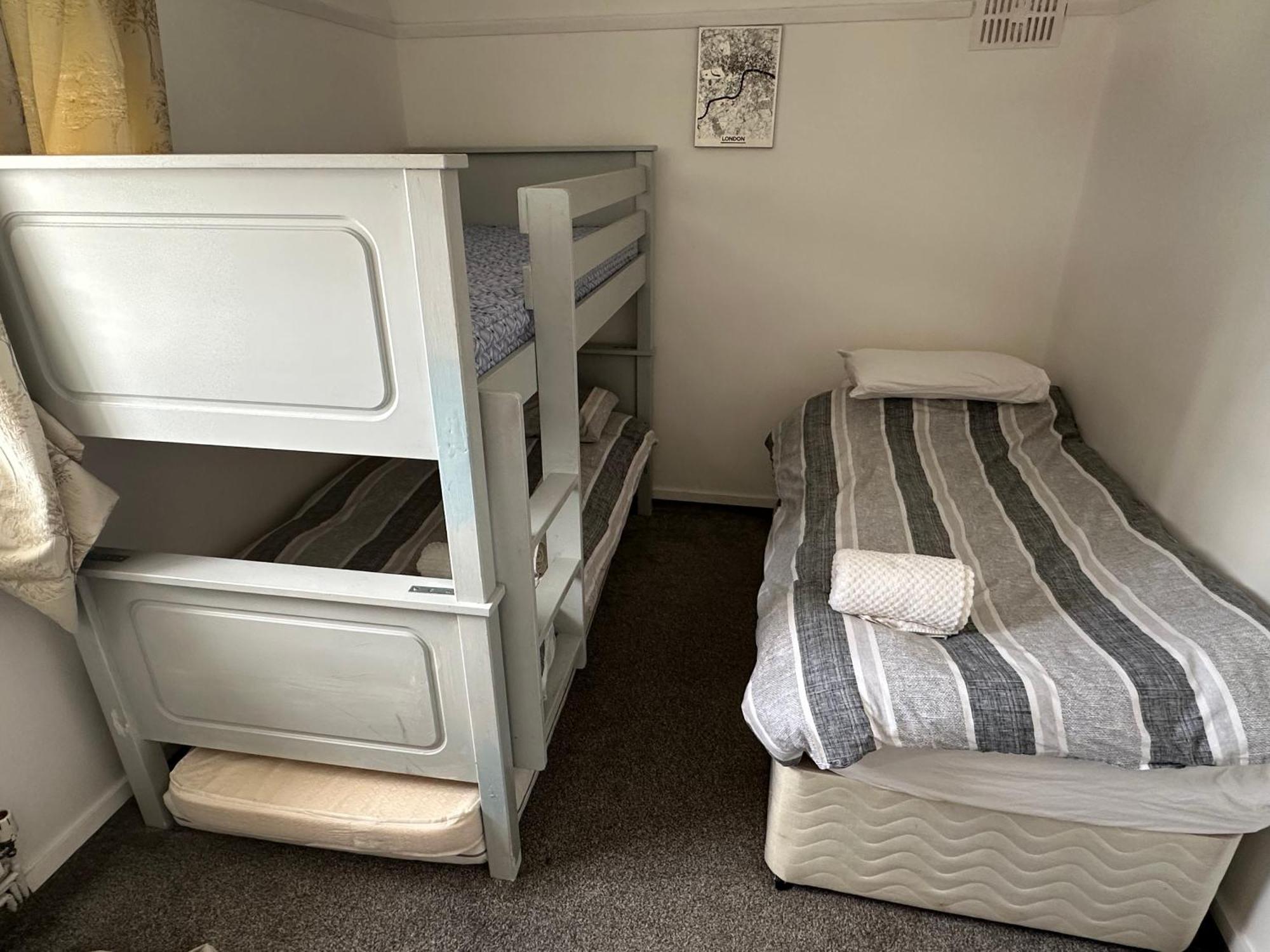 Dreghorn House 4 Bedrooms 3 Toilets 3 Reception Free Parking 233 Mbp Wifi 에든버러 외부 사진