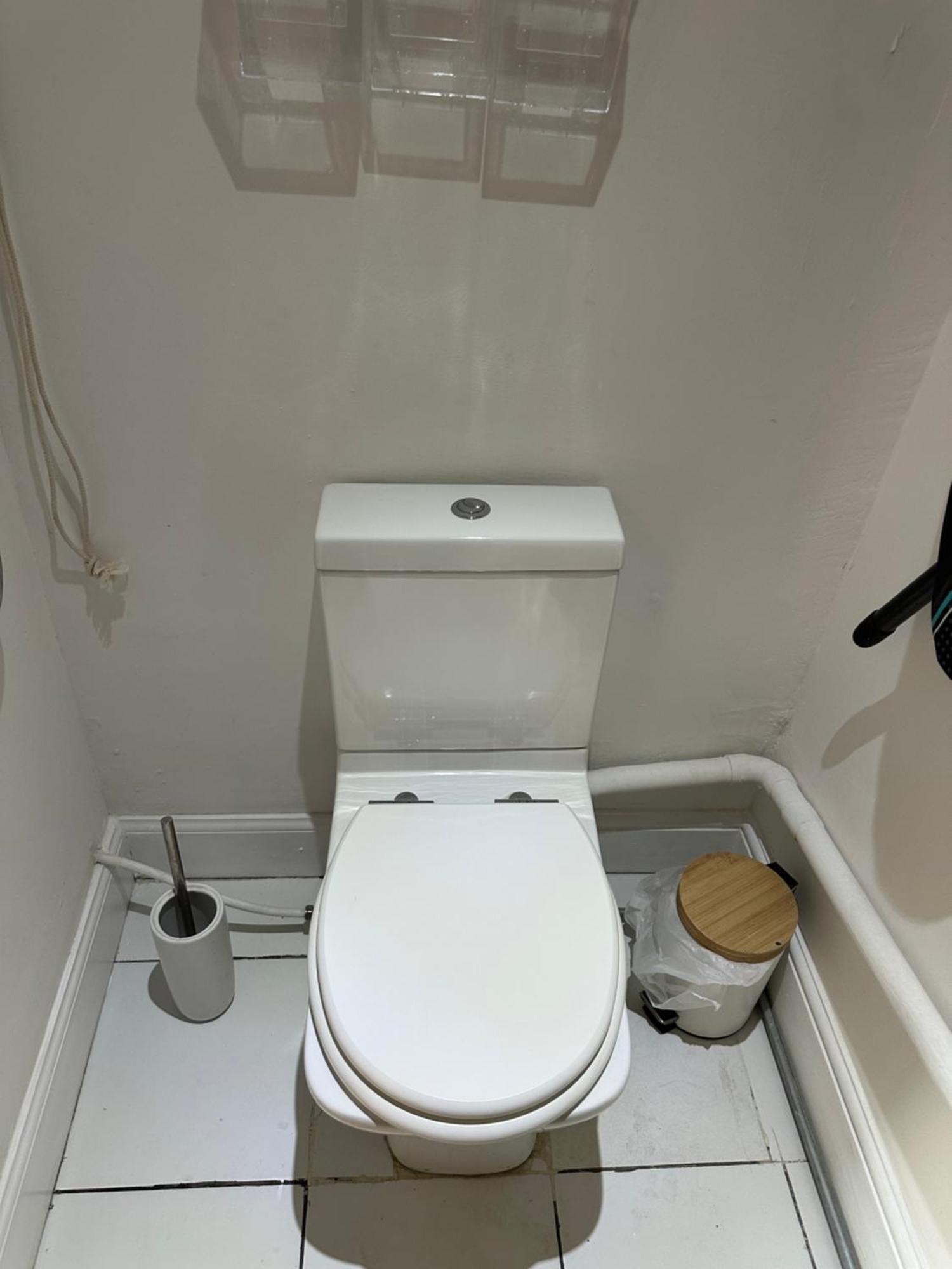 Dreghorn House 4 Bedrooms 3 Toilets 3 Reception Free Parking 233 Mbp Wifi 에든버러 외부 사진